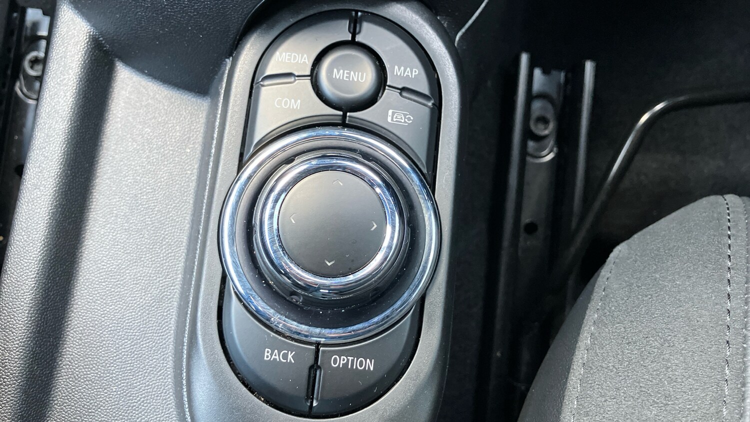 Used MINI Hatch 2022 for sale - 77844598: Photo 45