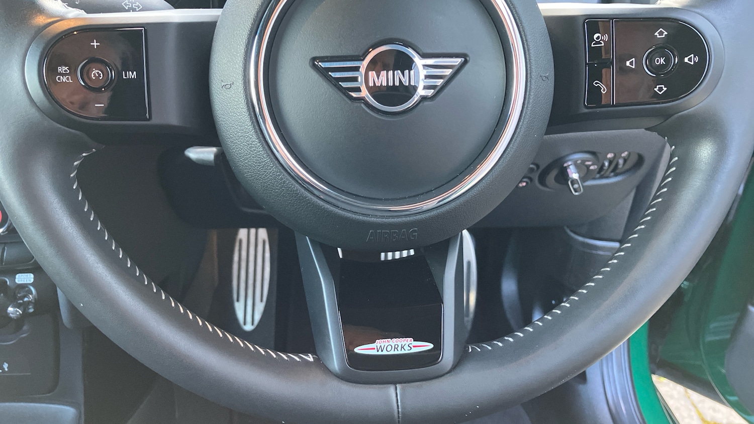 Used MINI Hatch 2022 for sale - 77844598: Photo 47