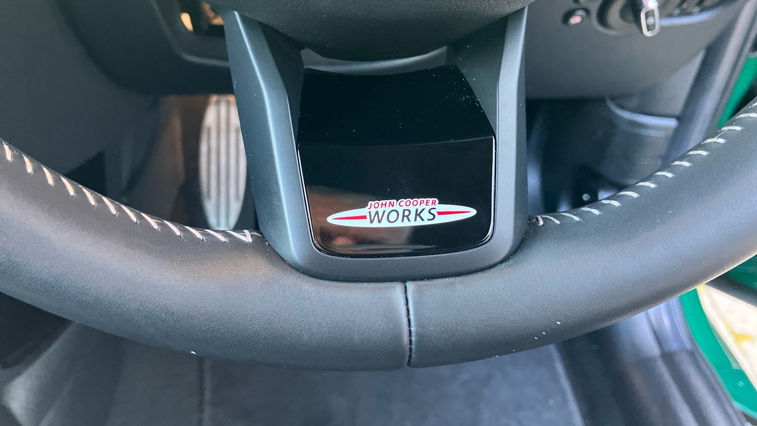 Used MINI Hatch 2022 for sale - 77844598: Photo 48