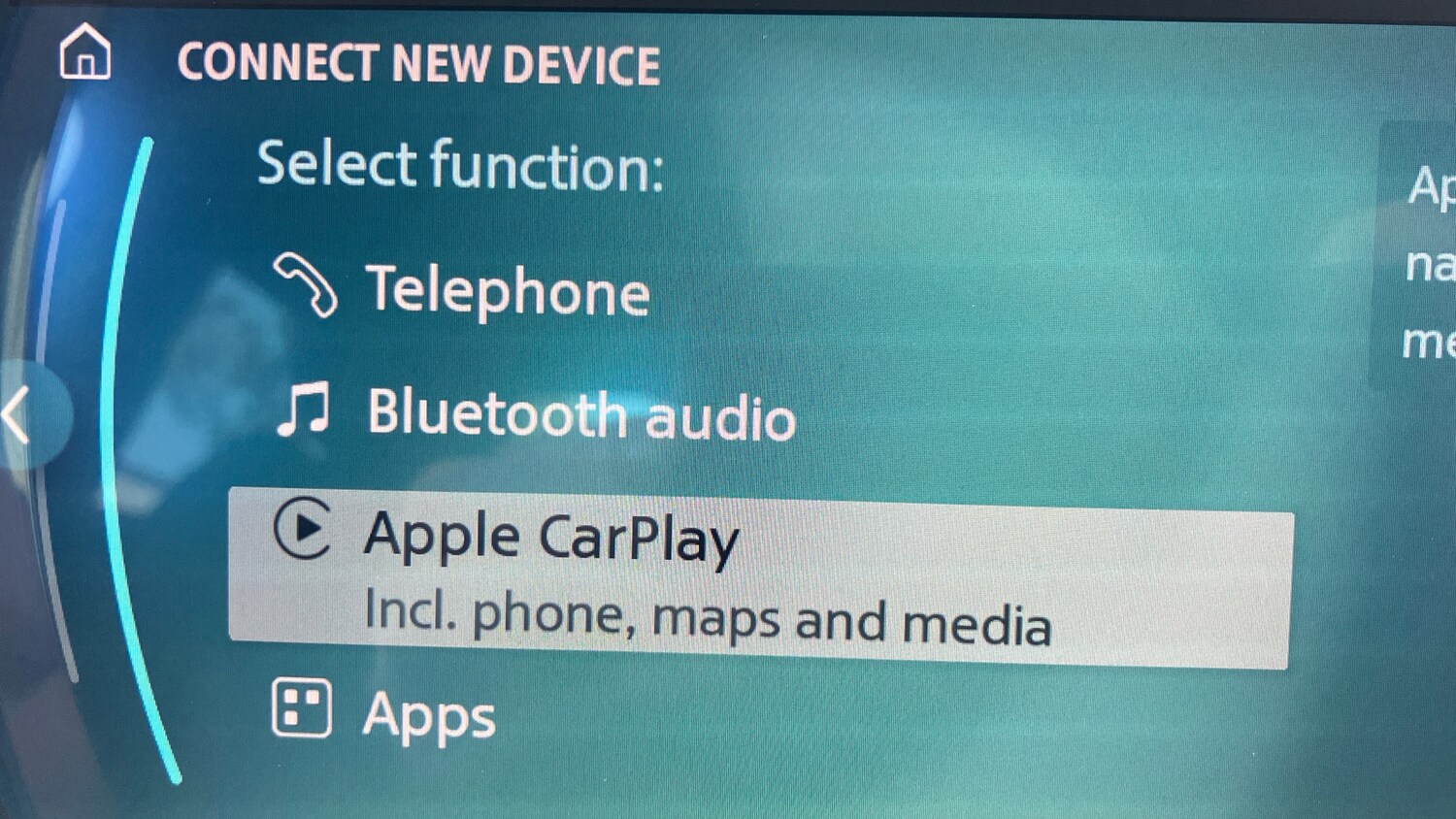 Used MINI Hatch 2022 for sale - 77844598: Photo 49