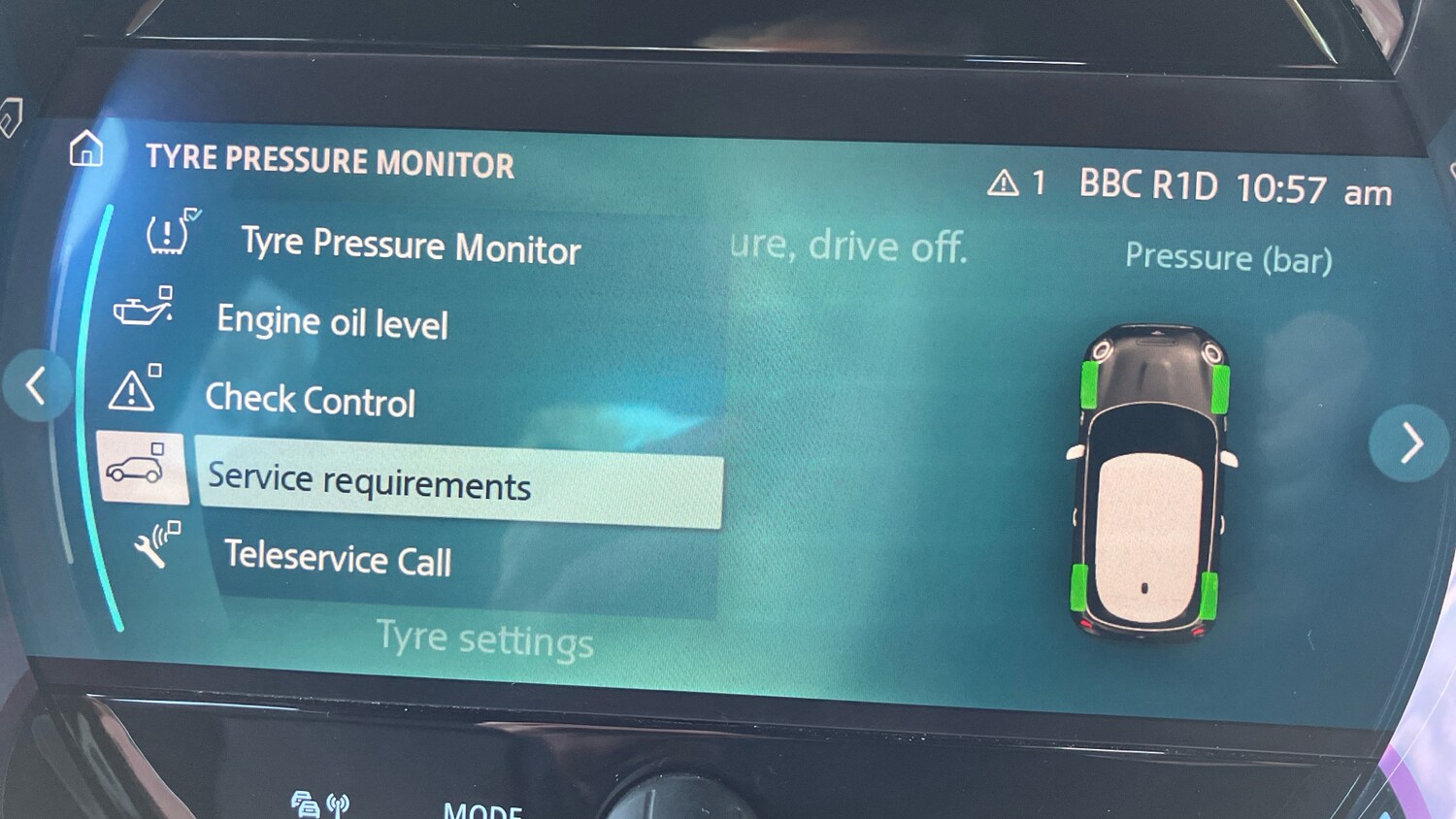 Used MINI Hatch 2022 for sale - 77844598: Photo 51