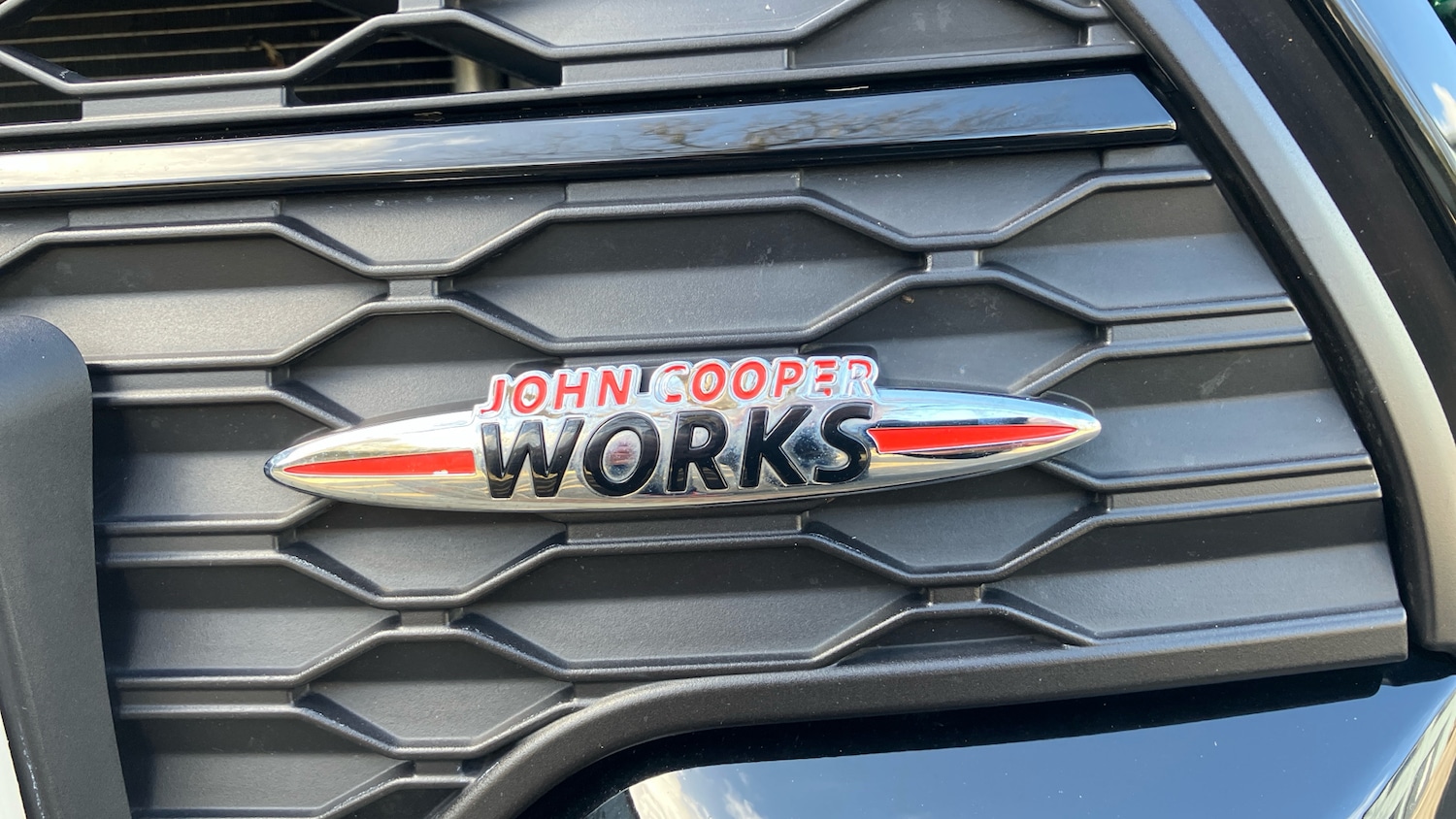 Used MINI Hatch 2022 for sale - 77844598: Photo 55