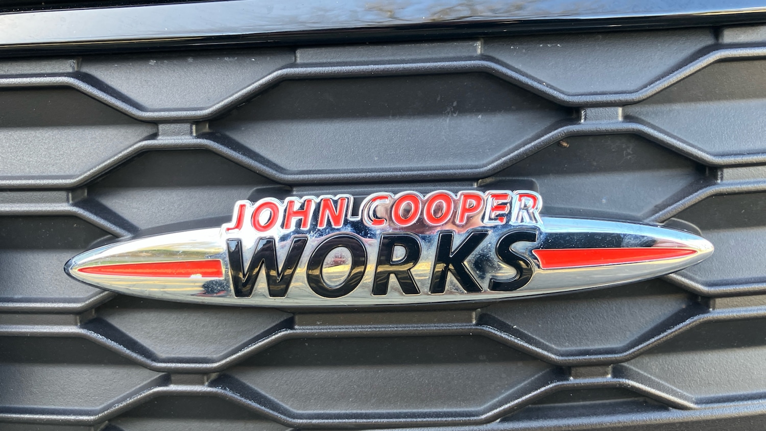 Used MINI Hatch 2022 for sale - 77844598: Photo 64