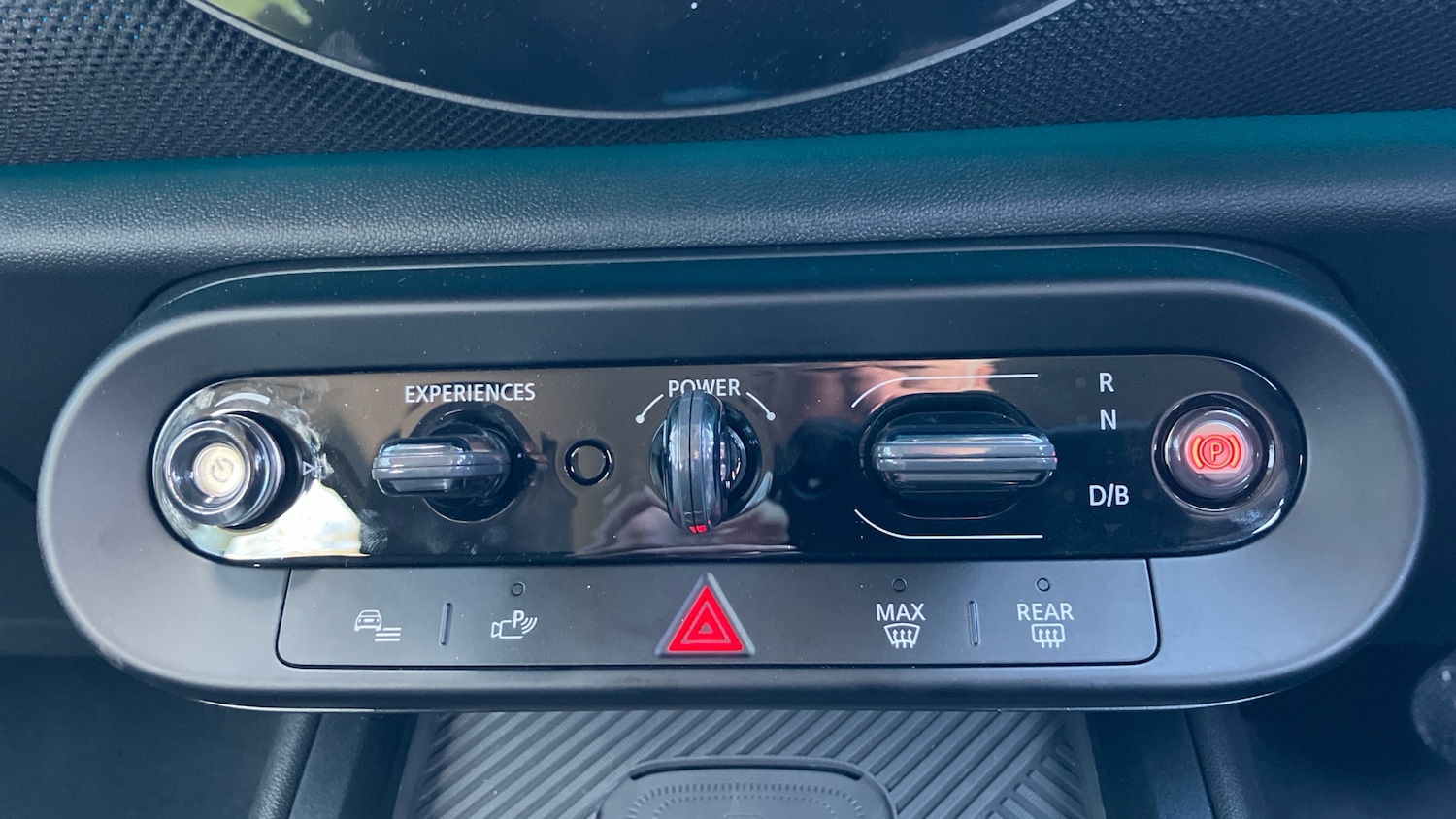 Used MINI Countryman 2025 for sale - 78150528: Photo 10