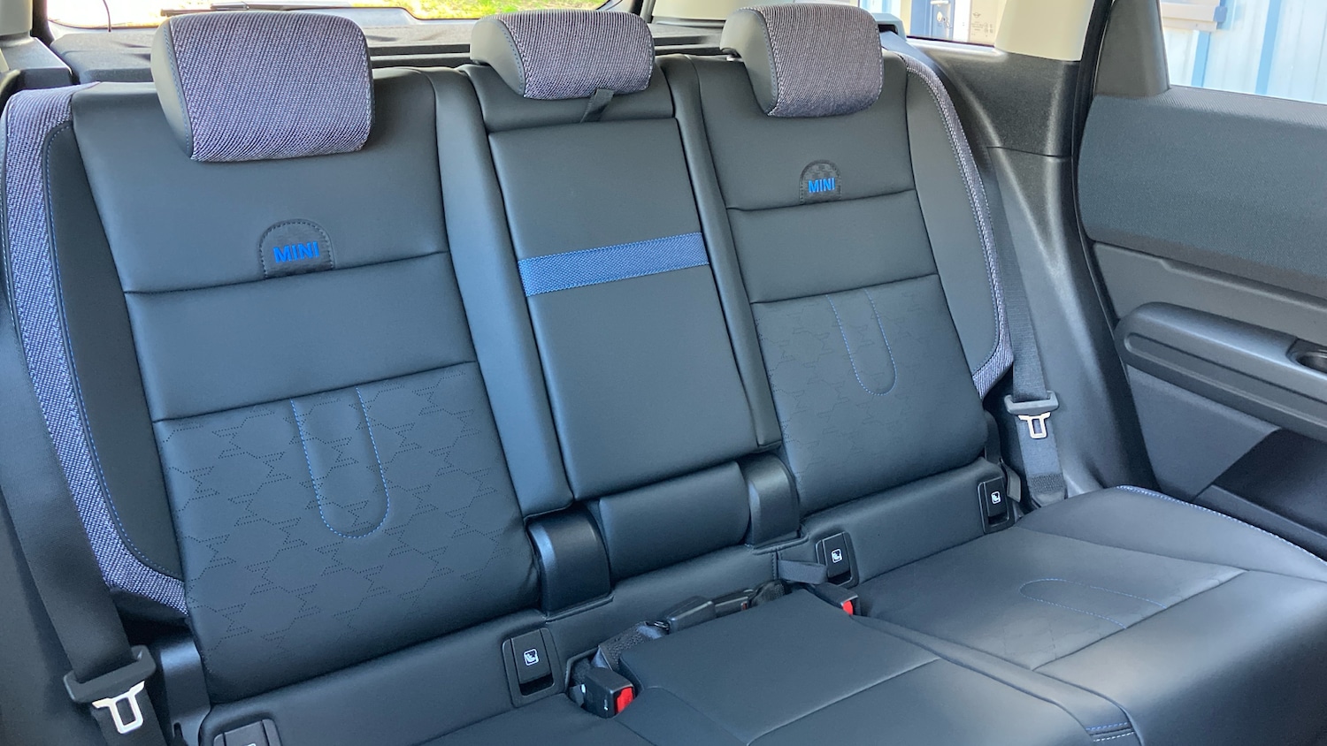 Used MINI Countryman 2025 for sale - 78150528: Photo 12