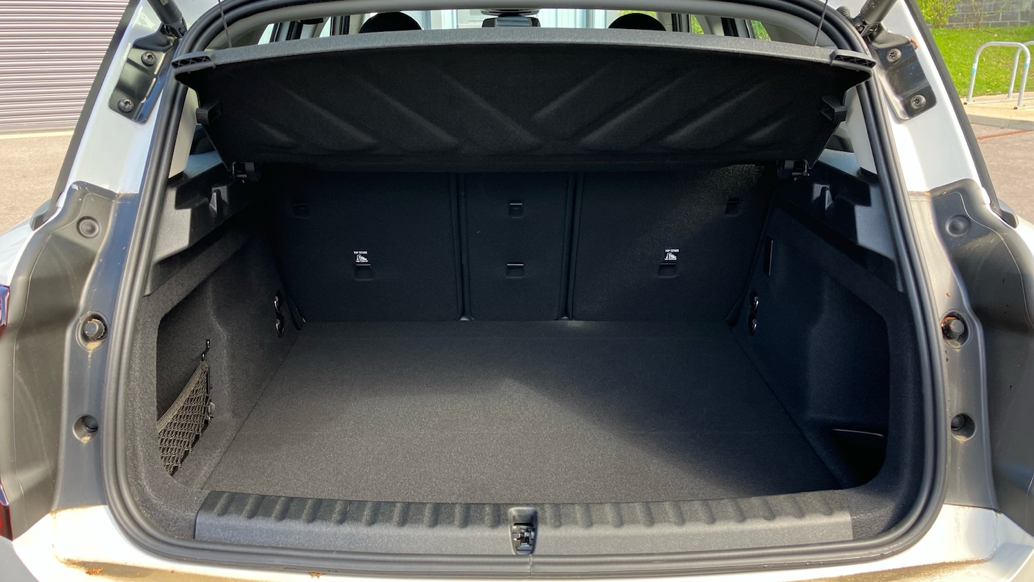 Used MINI Countryman 2025 for sale - 78150528: Photo 13