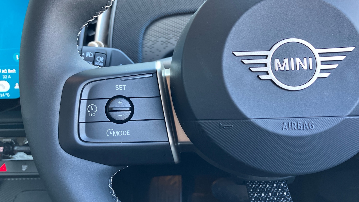 Used MINI Countryman 2025 for sale - 78150528: Photo 17