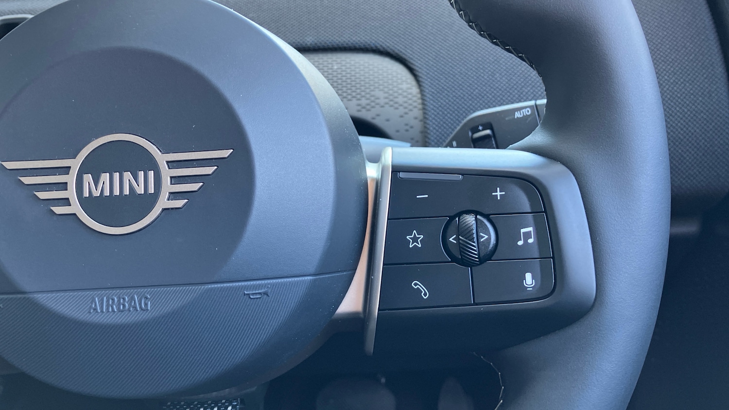 Used MINI Countryman 2025 for sale - 78150528: Photo 18