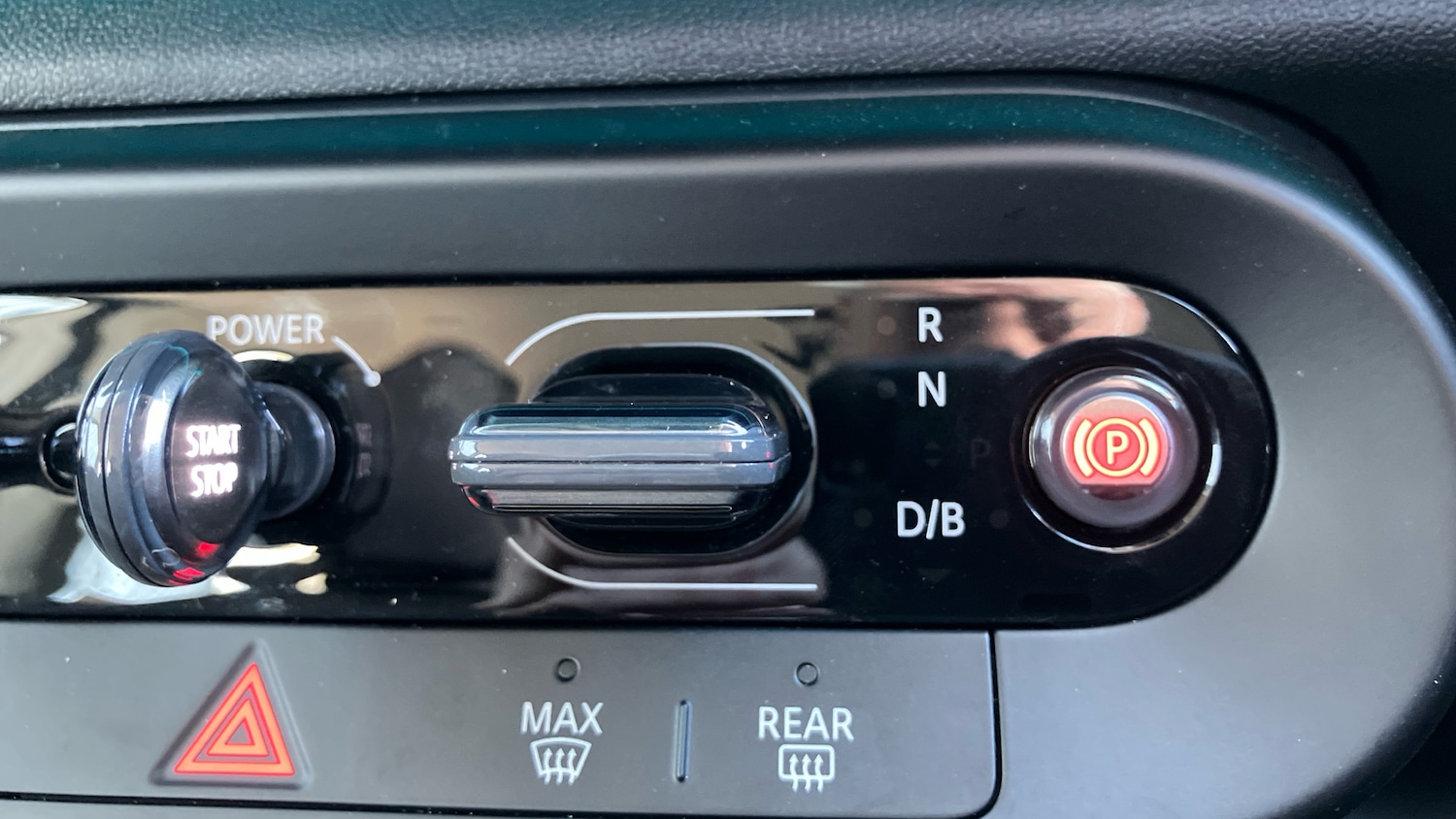 Used MINI Countryman 2025 for sale - 78150528: Photo 19