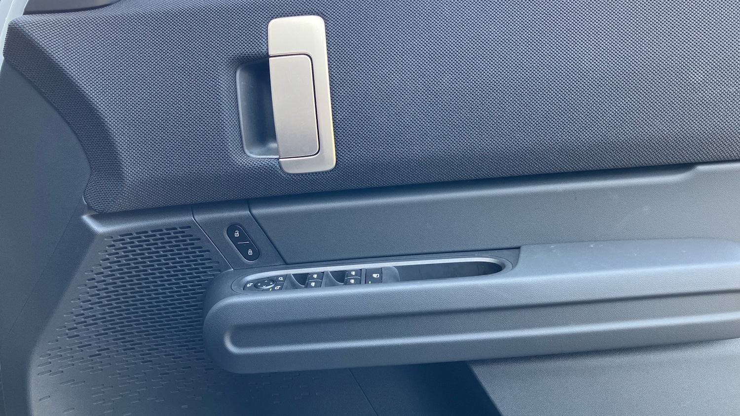 Used MINI Countryman 2025 for sale - 78150528: Photo 20