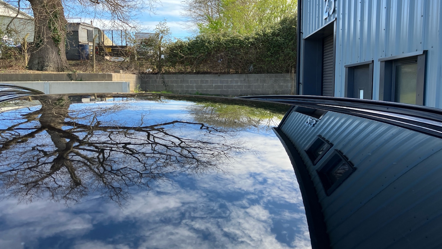 Used MINI Countryman 2025 for sale - 78150528: Photo 21