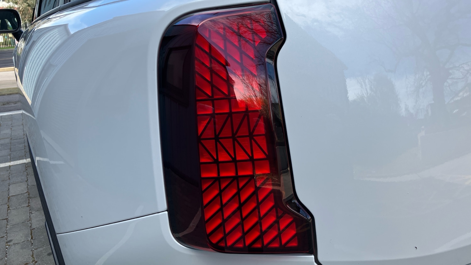 Used MINI Countryman 2025 for sale - 78150528: Photo 22