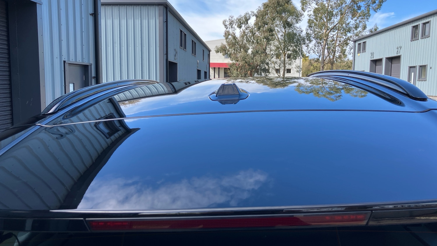 Used MINI Countryman 2025 for sale - 78150528: Photo 24