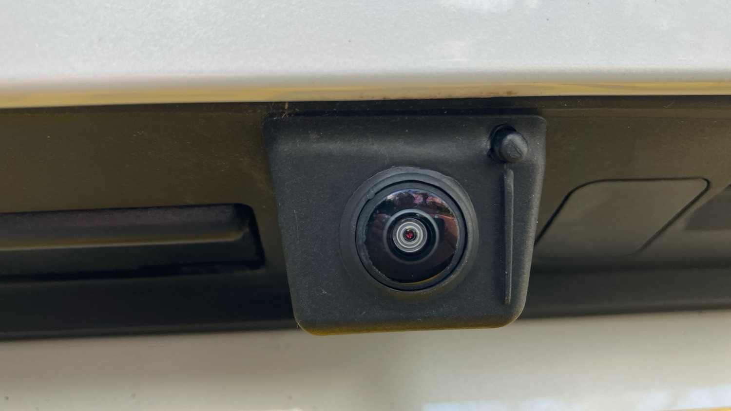 Used MINI Countryman 2025 for sale - 78150528: Photo 29