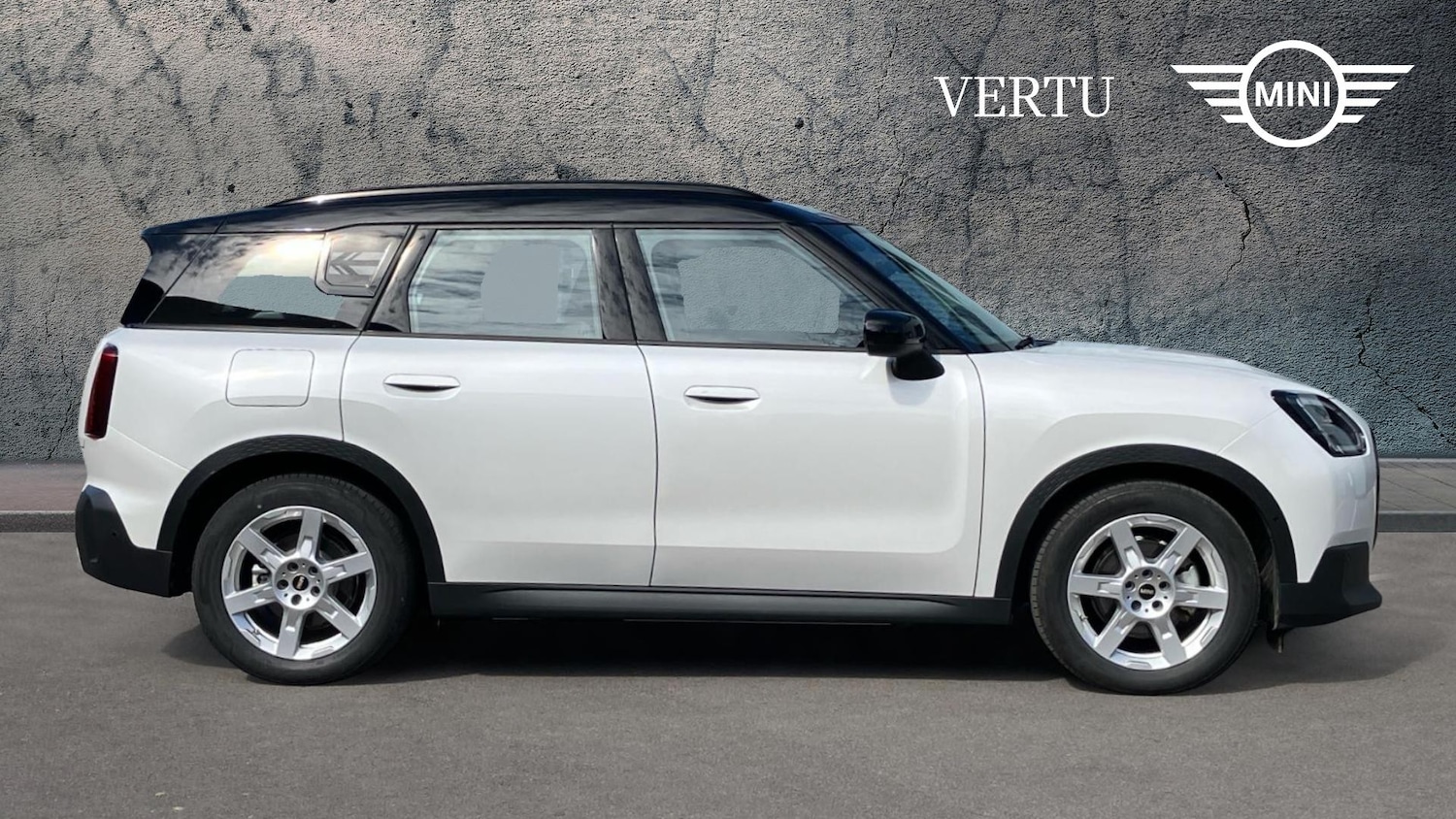 Used MINI Countryman 2025 for sale - 78150528: Photo 3