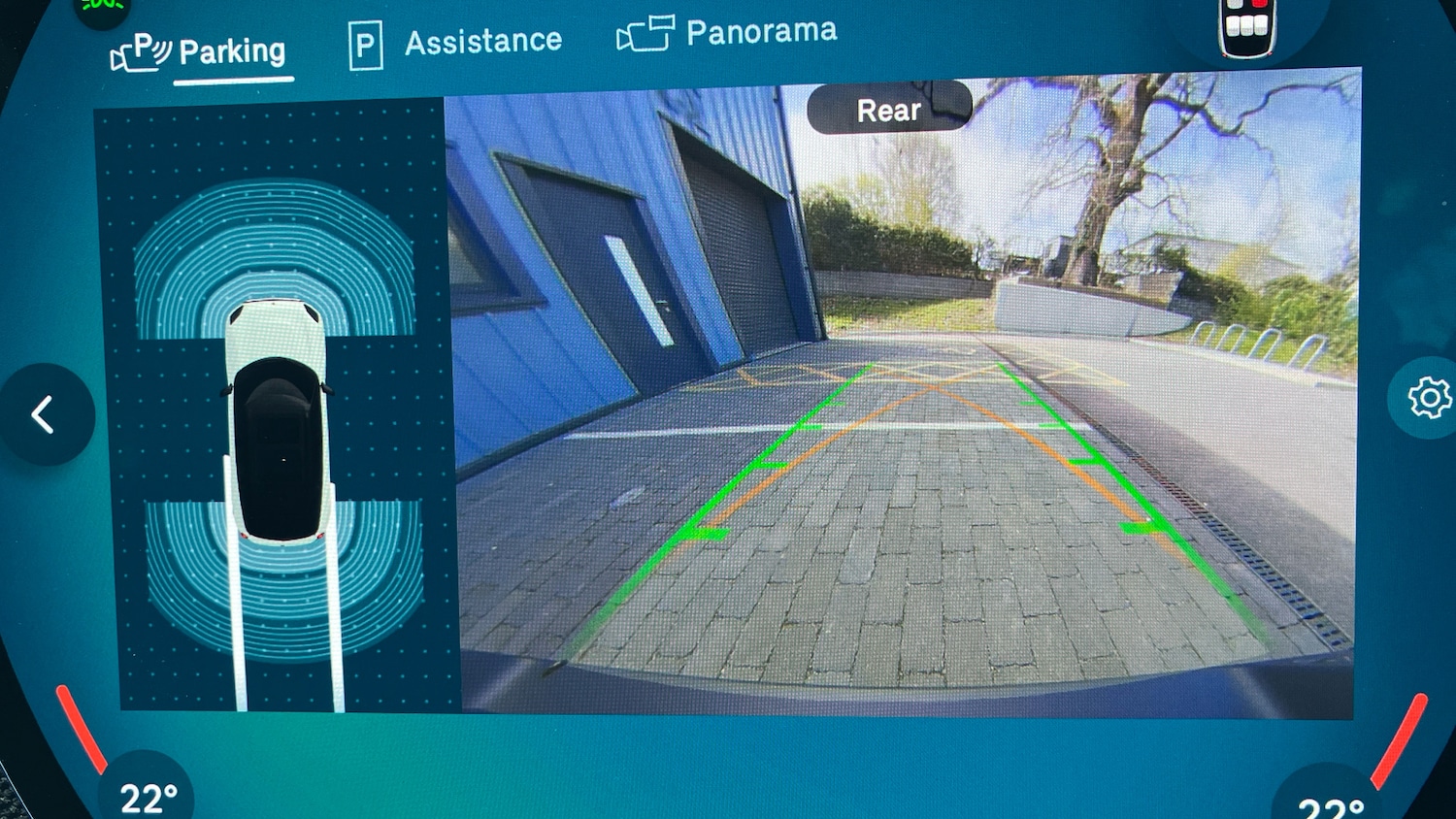 Used MINI Countryman 2025 for sale - 78150528: Photo 30