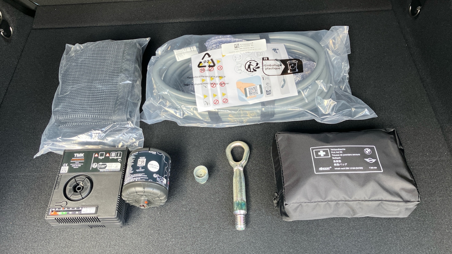 Used MINI Countryman 2025 for sale - 78150528: Photo 31