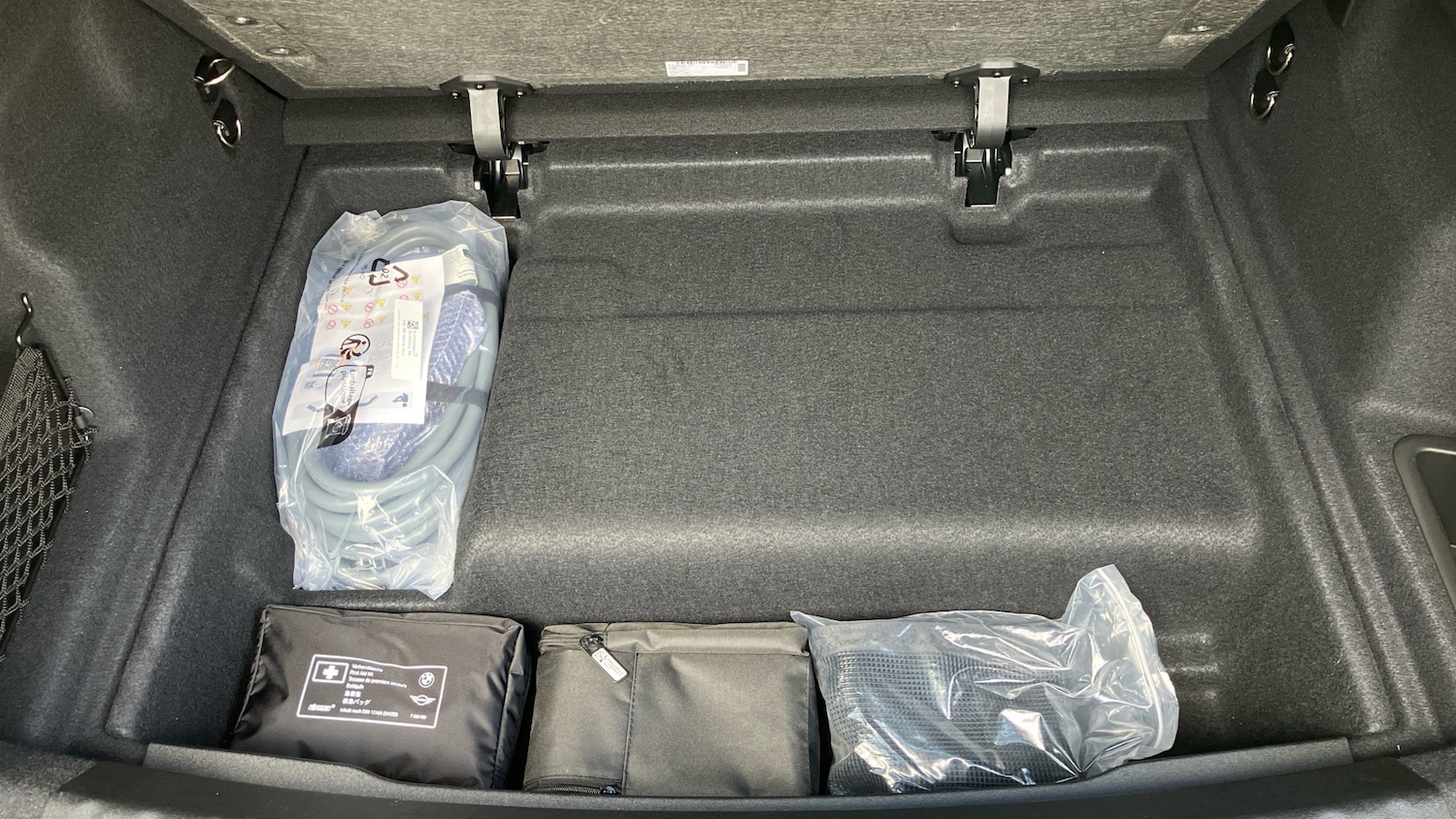 Used MINI Countryman 2025 for sale - 78150528: Photo 32