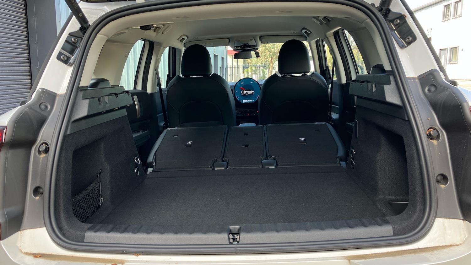 Used MINI Countryman 2025 for sale - 78150528: Photo 33