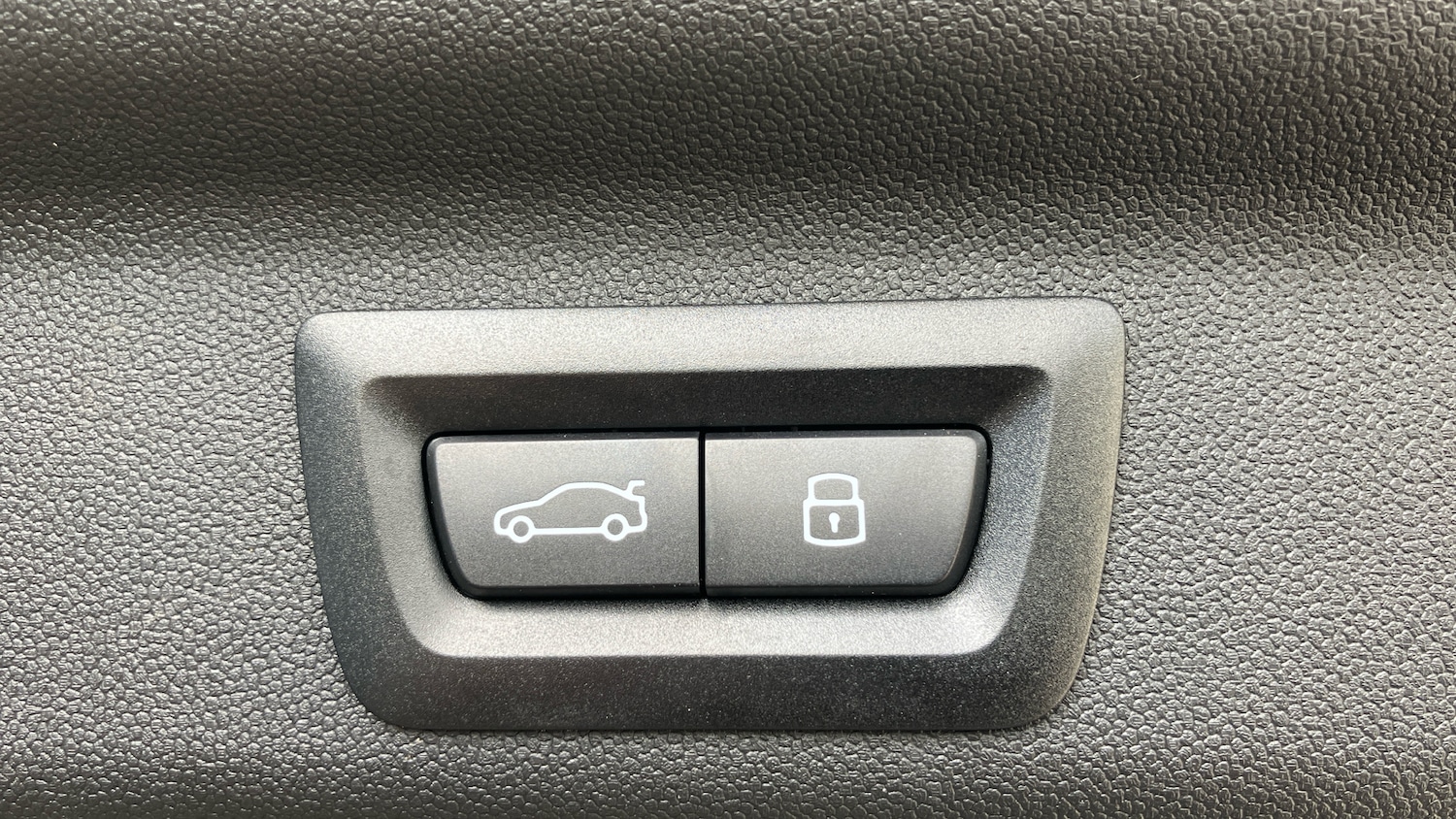 Used MINI Countryman 2025 for sale - 78150528: Photo 34