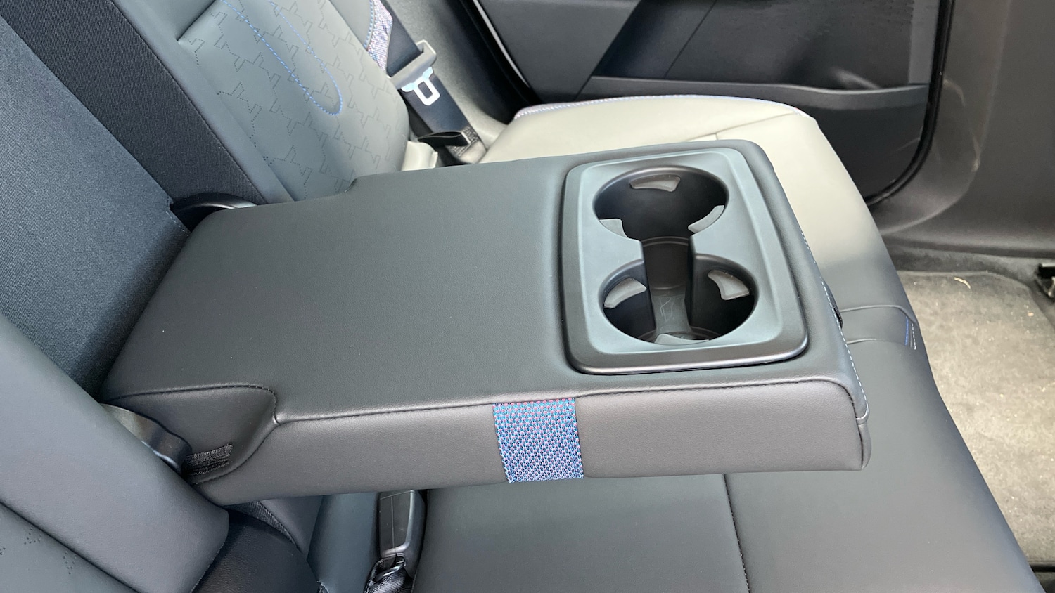 Used MINI Countryman 2025 for sale - 78150528: Photo 37