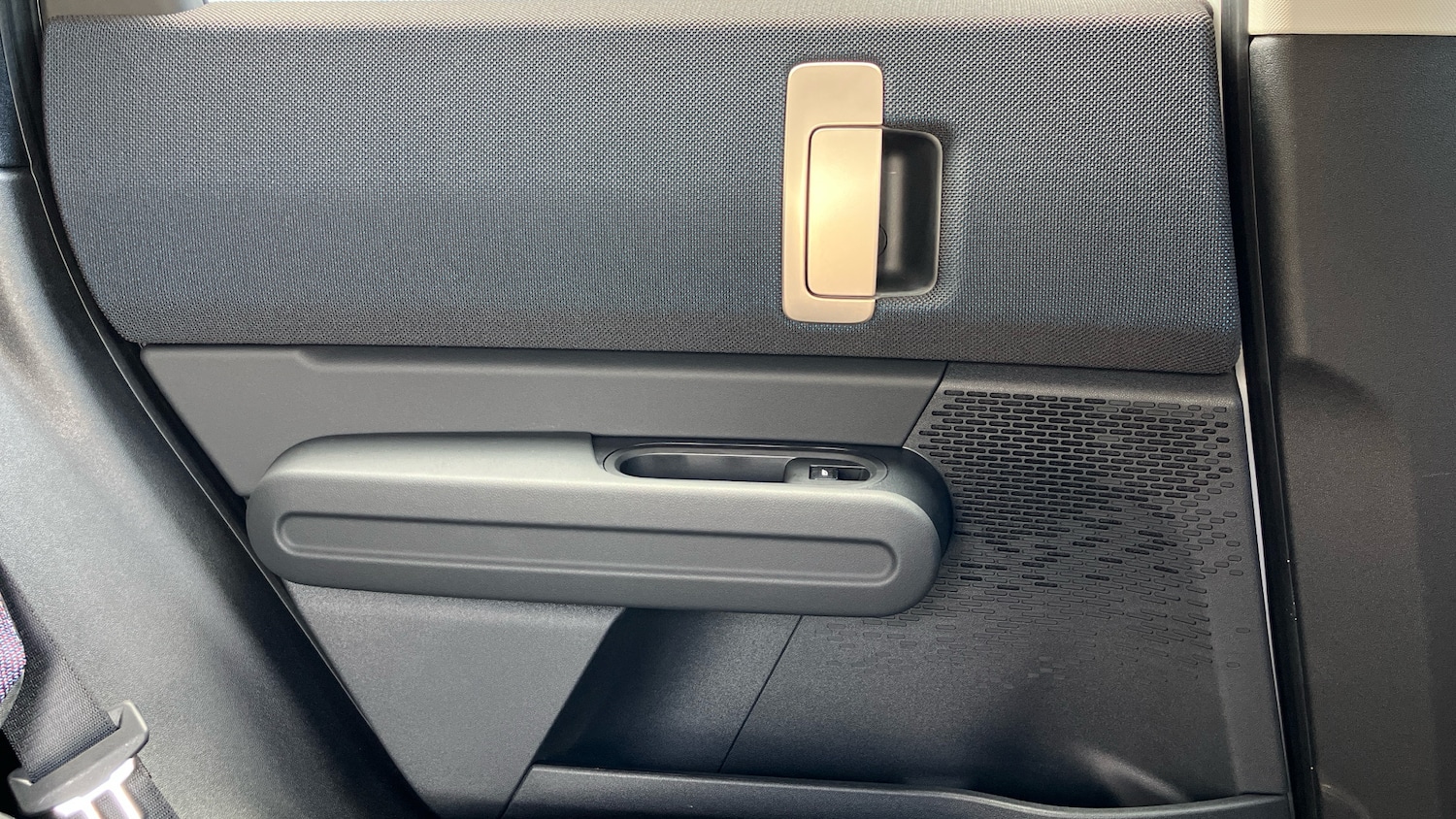 Used MINI Countryman 2025 for sale - 78150528: Photo 38