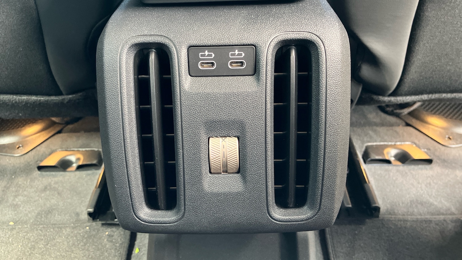 Used MINI Countryman 2025 for sale - 78150528: Photo 39