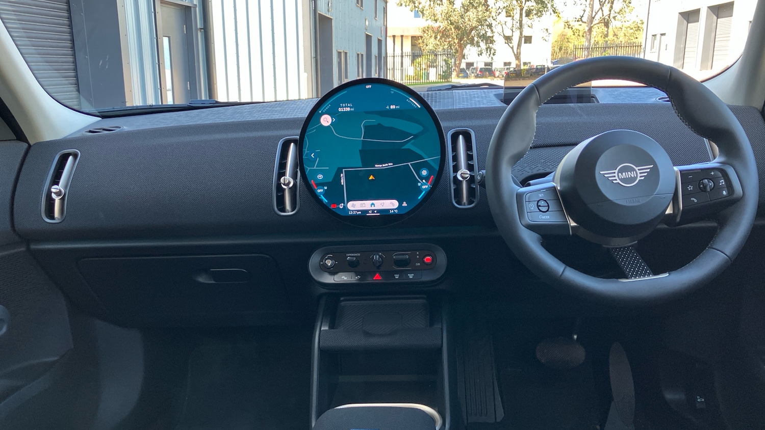 Used MINI Countryman 2025 for sale - 78150528: Photo 4