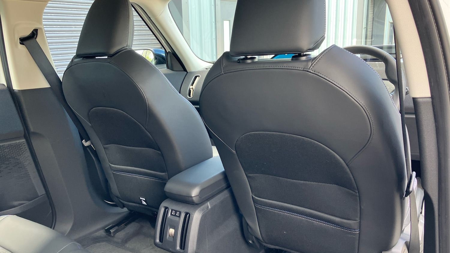 Used MINI Countryman 2025 for sale - 78150528: Photo 41