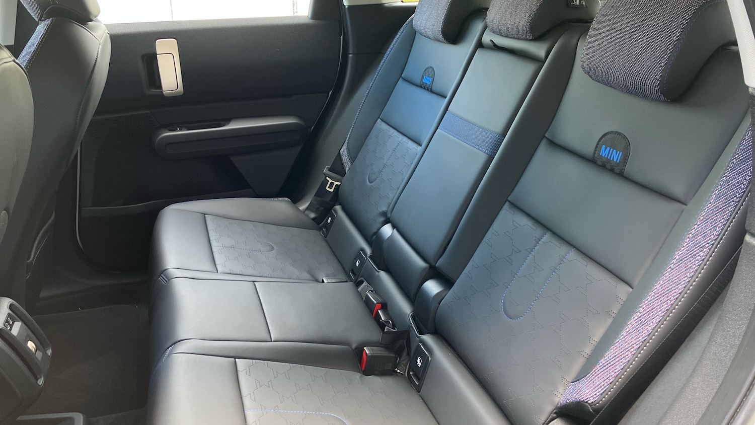 Used MINI Countryman 2025 for sale - 78150528: Photo 42