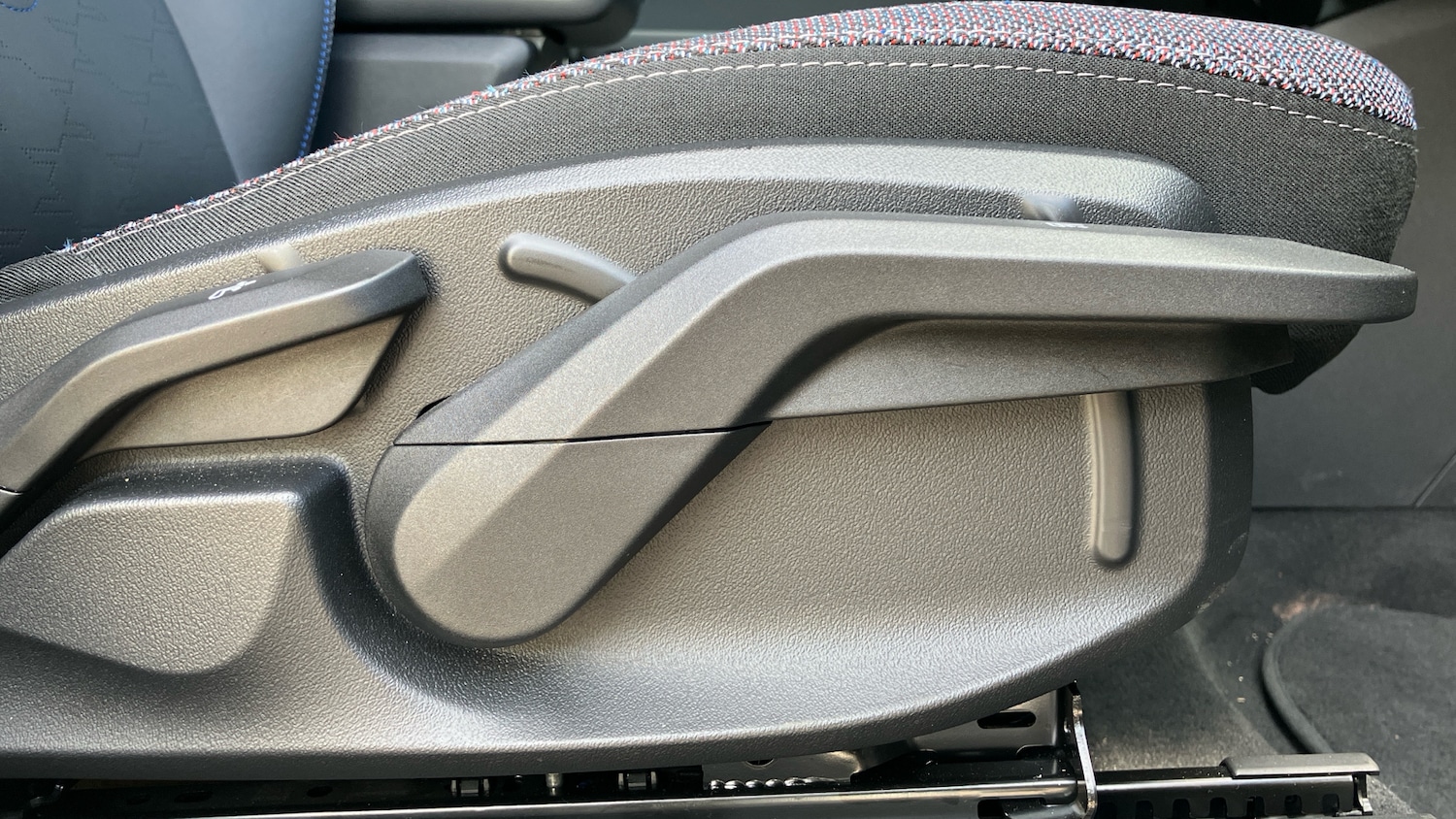 Used MINI Countryman 2025 for sale - 78150528: Photo 43