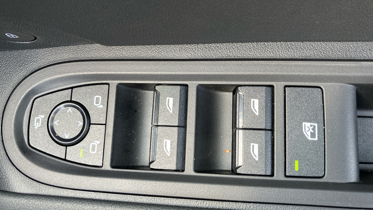 Used MINI Countryman 2025 for sale - 78150528: Photo 45