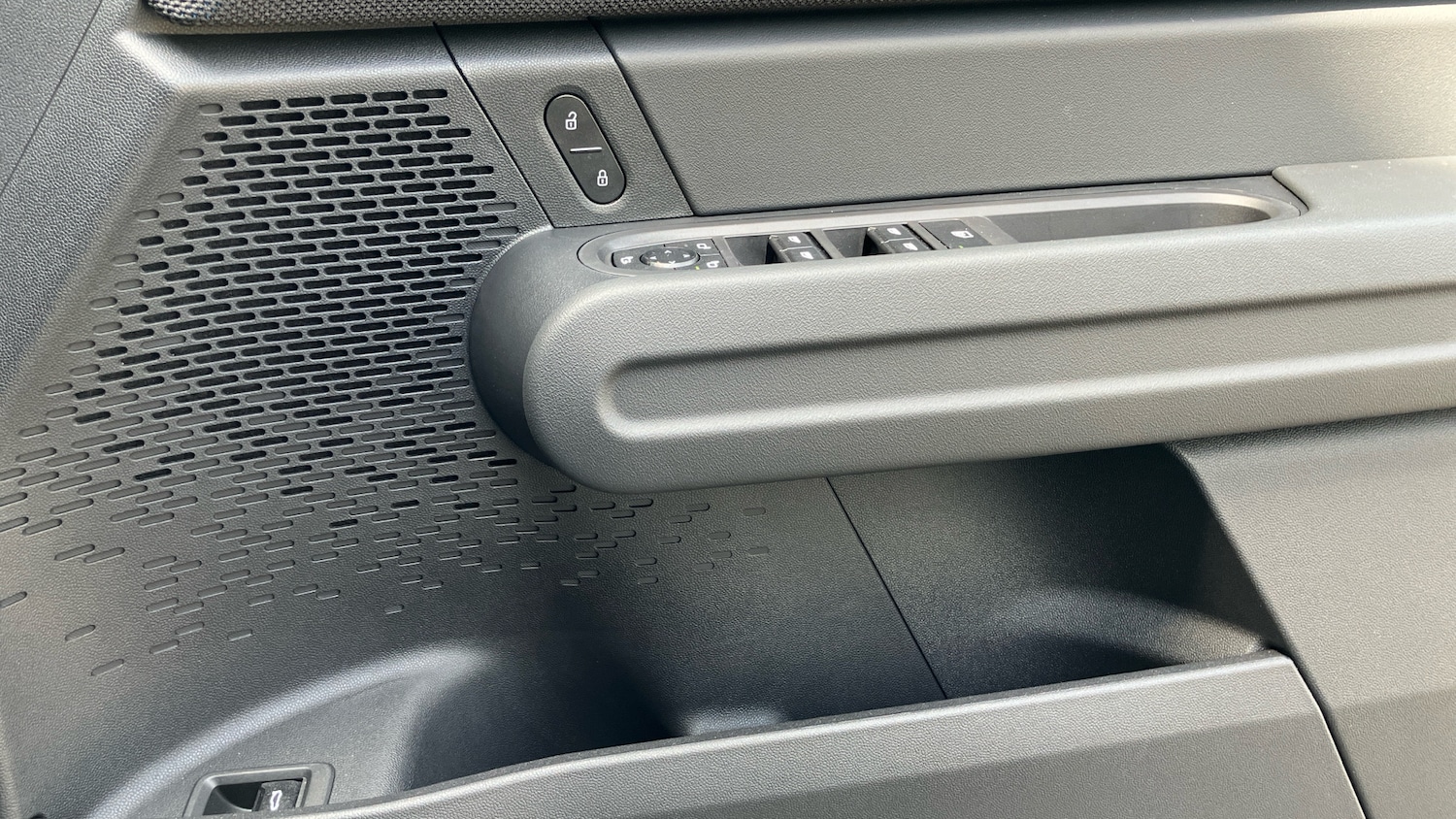 Used MINI Countryman 2025 for sale - 78150528: Photo 46