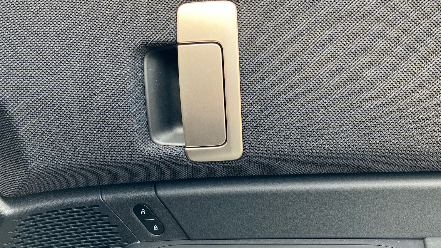 Used MINI Countryman 2025 for sale - 78150528: Photo 47