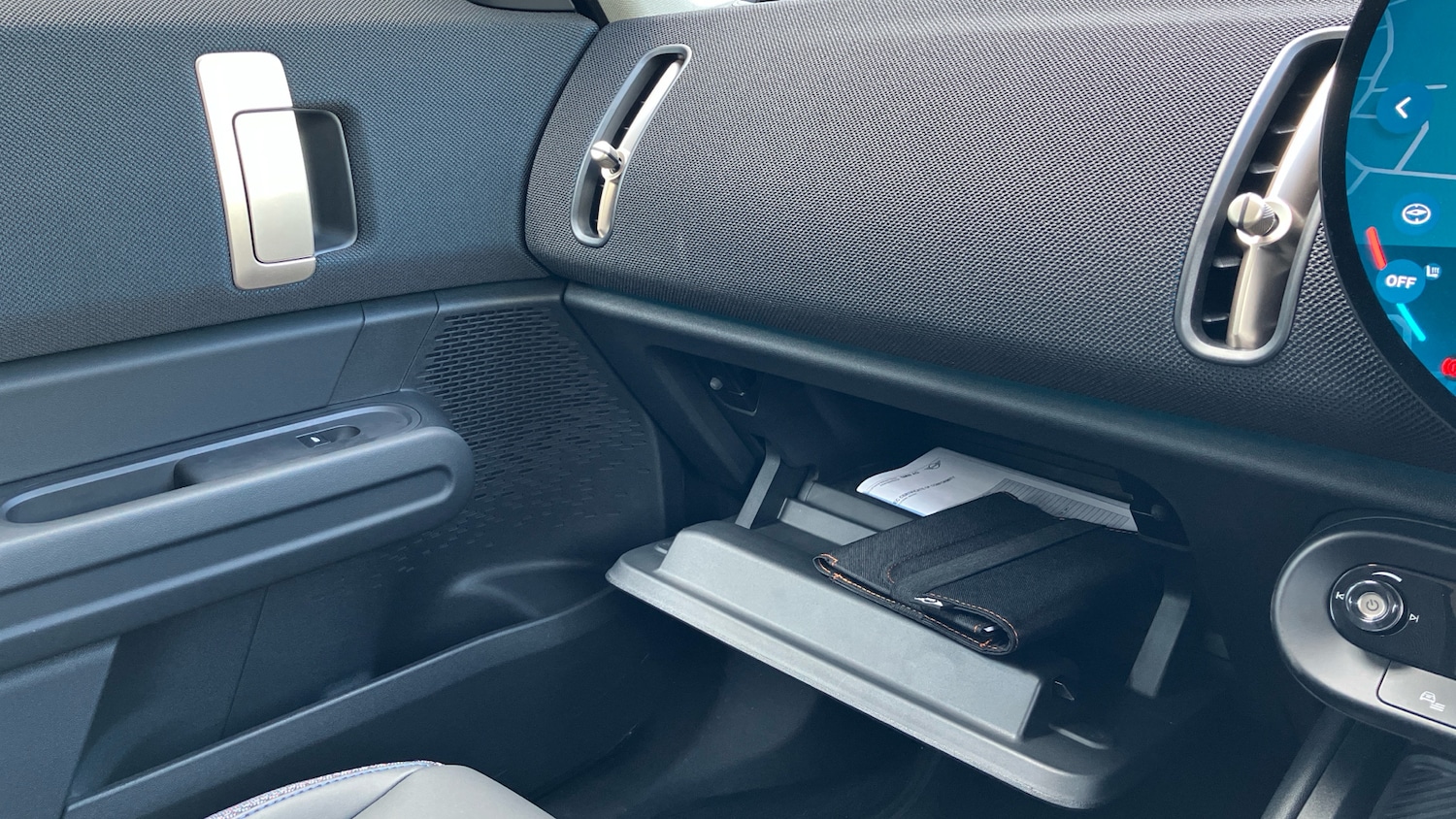 Used MINI Countryman 2025 for sale - 78150528: Photo 48