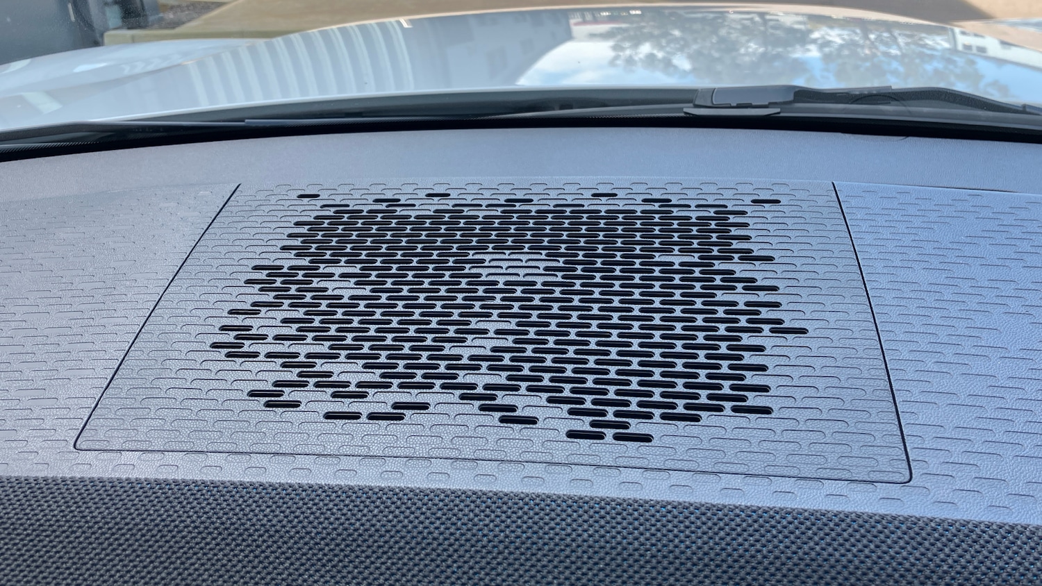 Used MINI Countryman 2025 for sale - 78150528: Photo 49