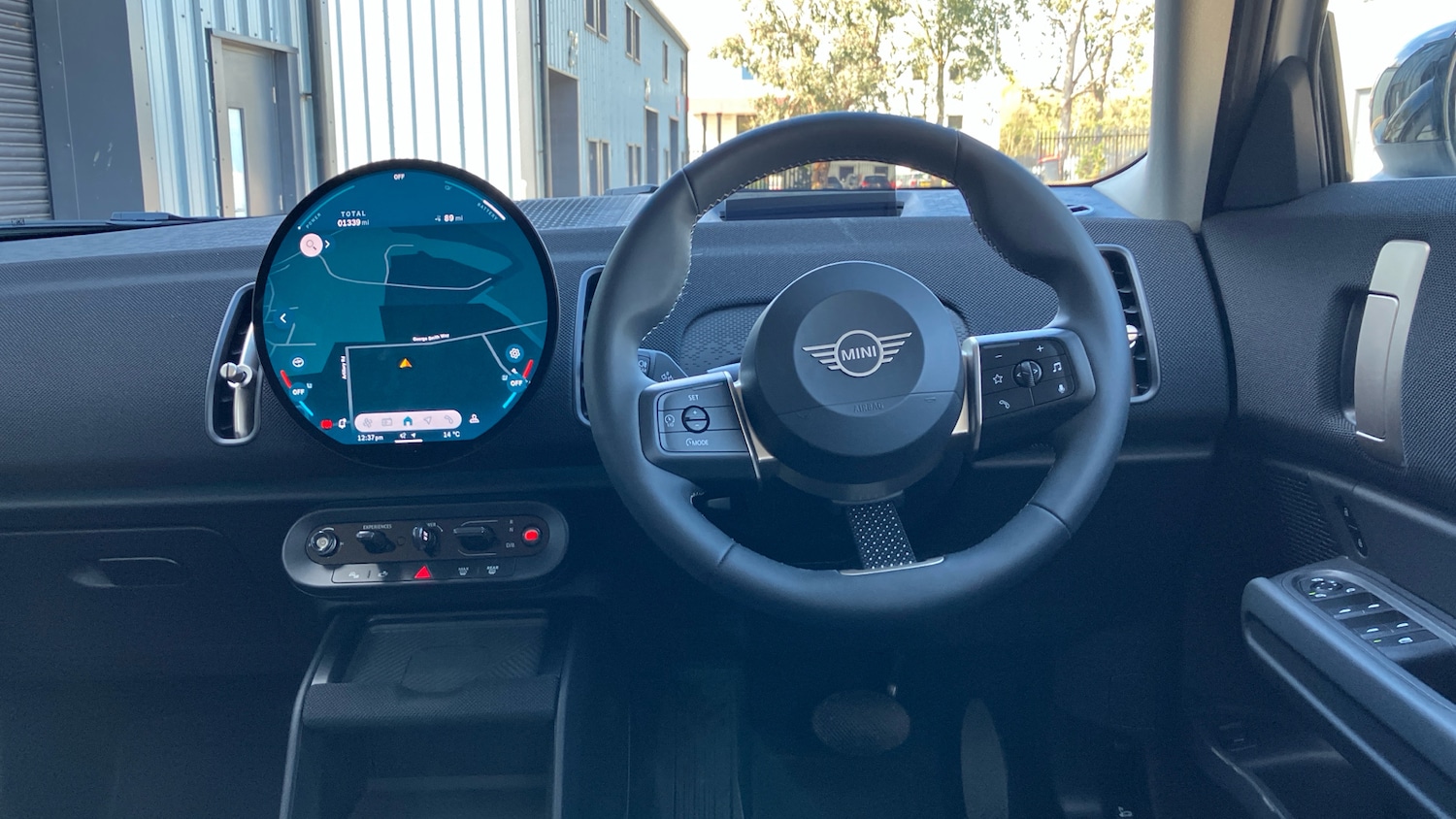 Used MINI Countryman 2025 for sale - 78150528: Photo 5