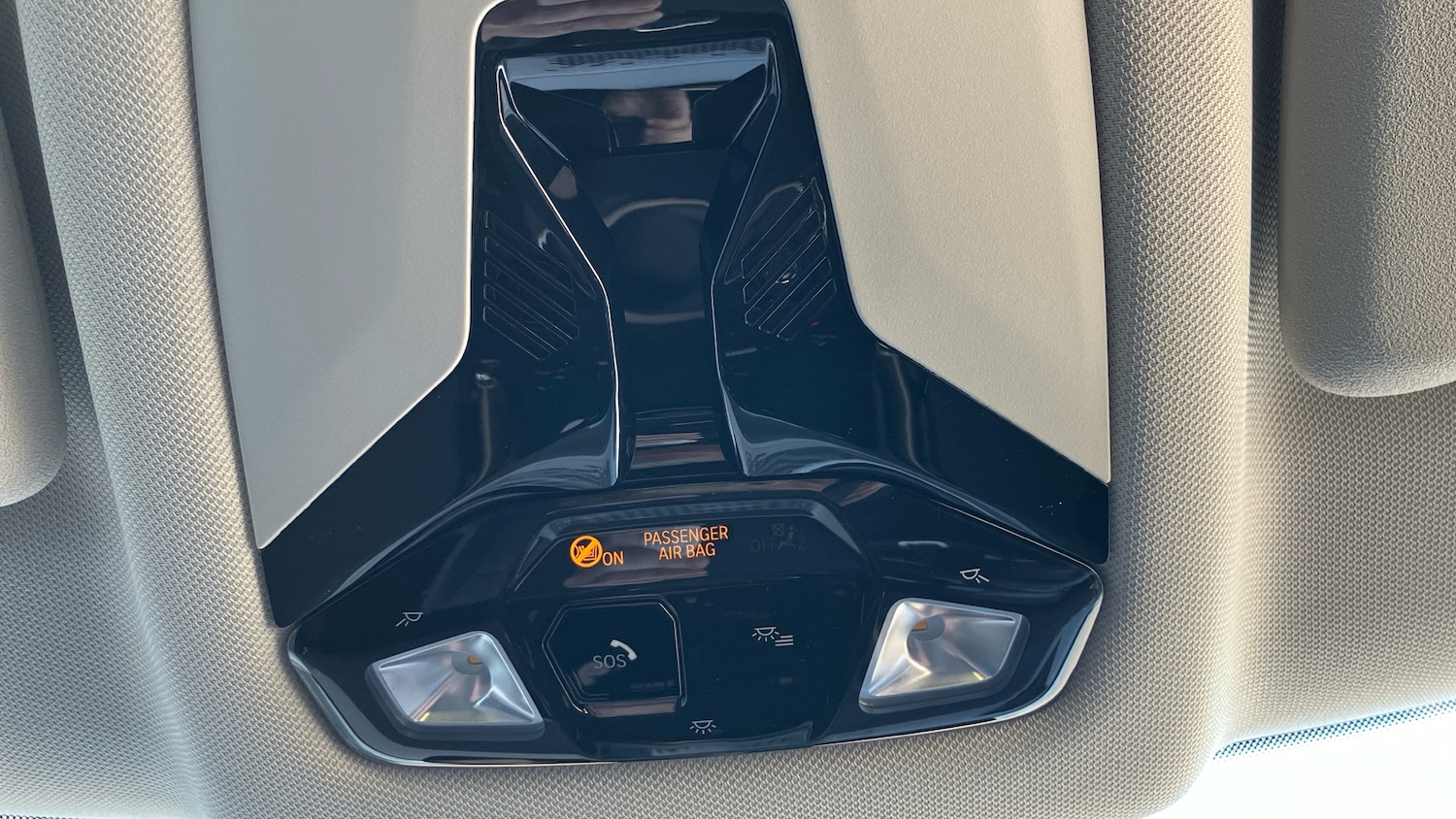 Used MINI Countryman 2025 for sale - 78150528: Photo 50