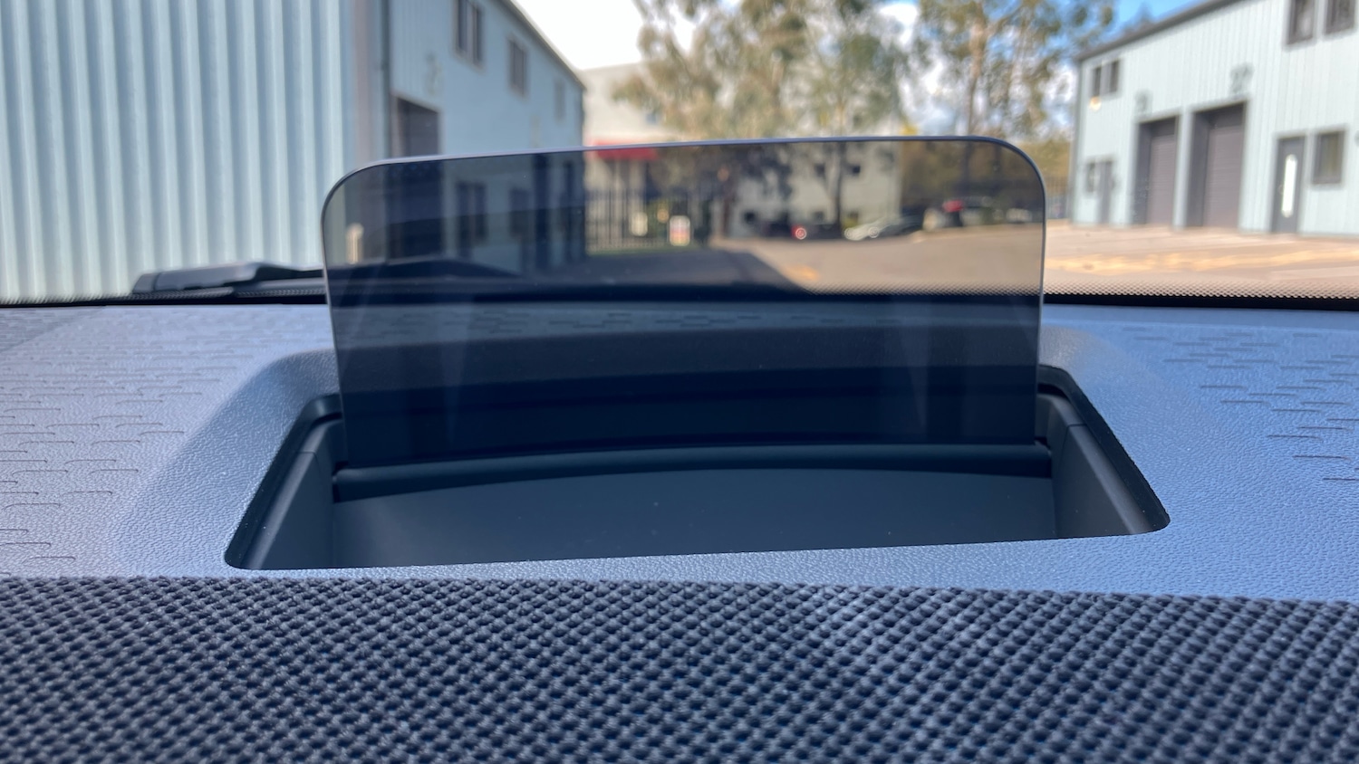 Used MINI Countryman 2025 for sale - 78150528: Photo 51