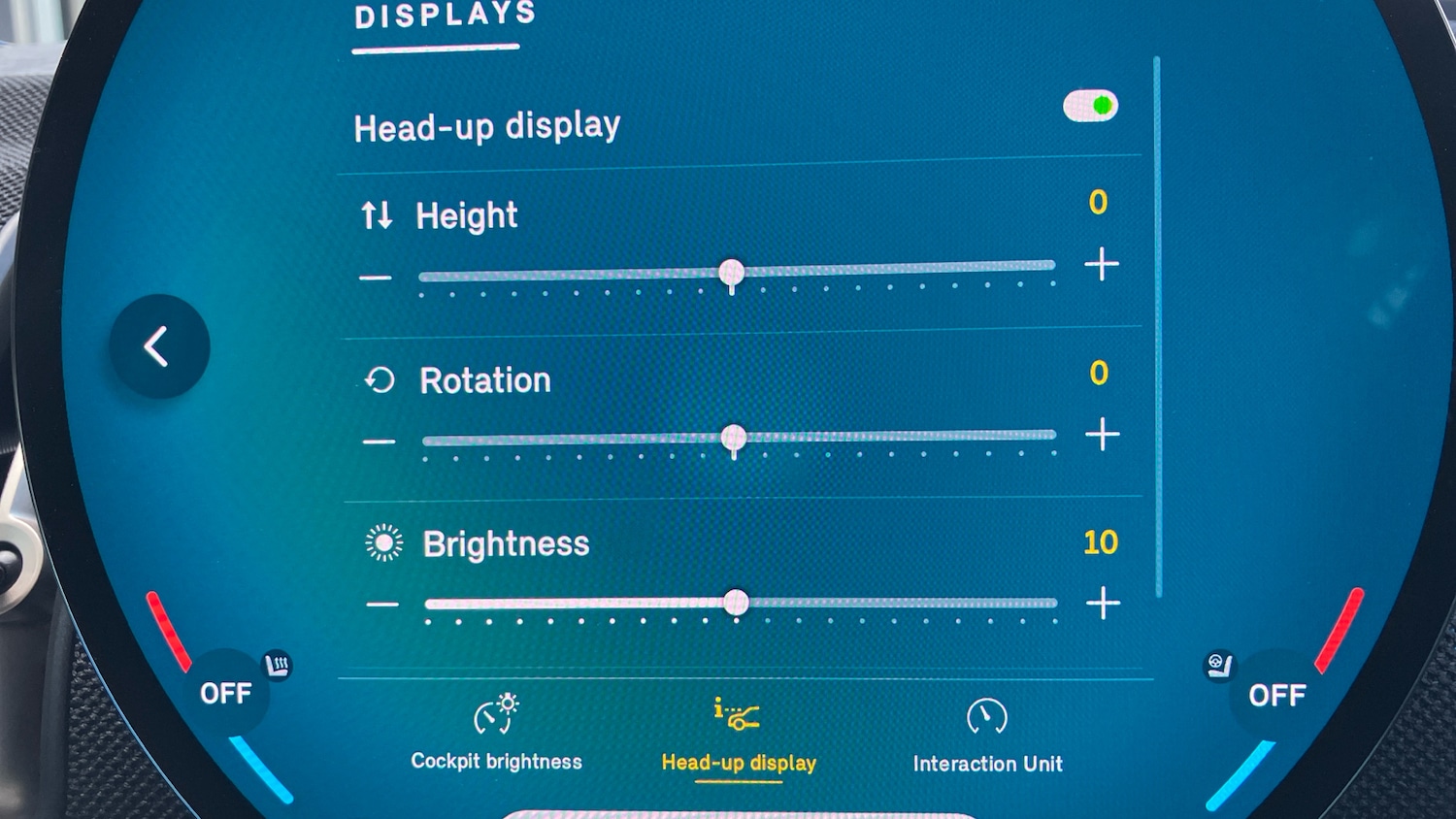 Used MINI Countryman 2025 for sale - 78150528: Photo 52