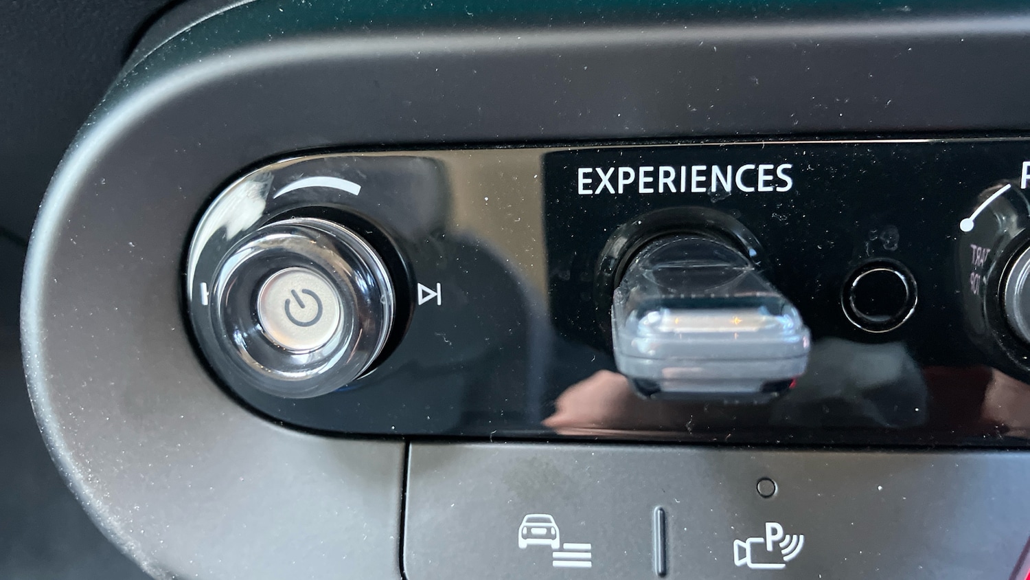 Used MINI Countryman 2025 for sale - 78150528: Photo 54