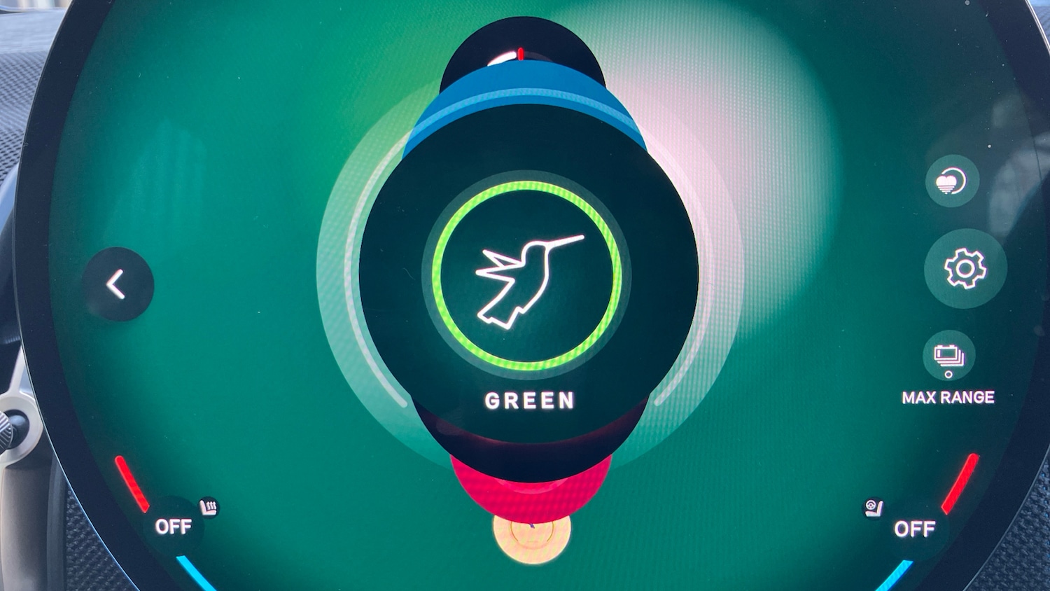 Used MINI Countryman 2025 for sale - 78150528: Photo 55