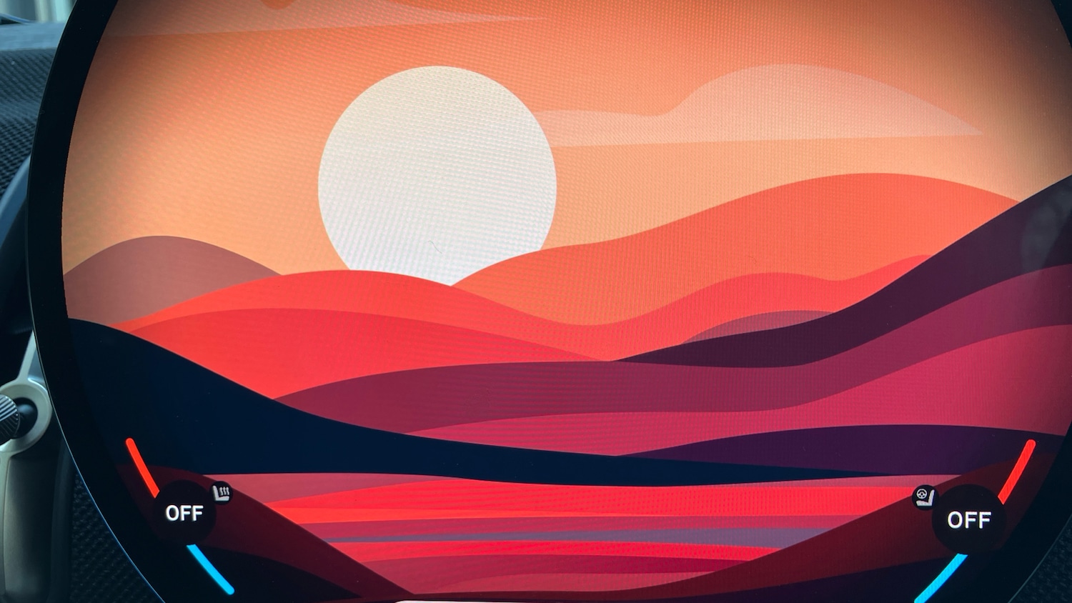 Used MINI Countryman 2025 for sale - 78150528: Photo 56