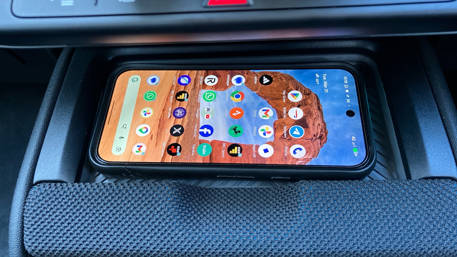 Used MINI Countryman 2025 for sale - 78150528: Photo 57