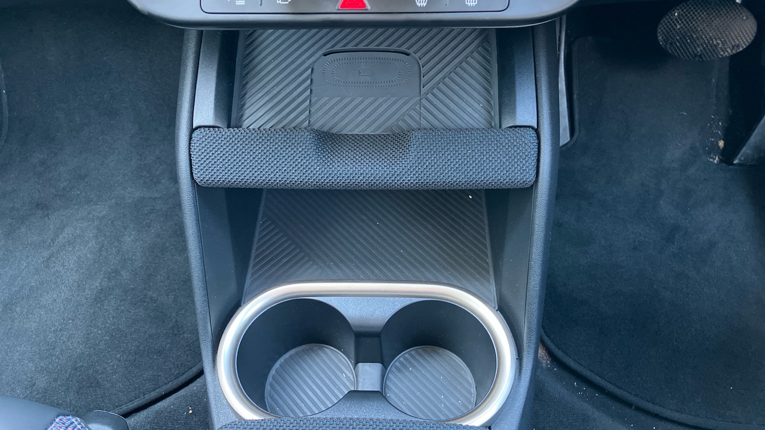 Used MINI Countryman 2025 for sale - 78150528: Photo 58