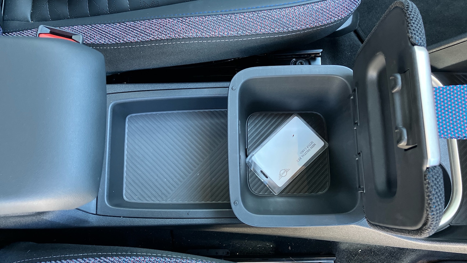 Used MINI Countryman 2025 for sale - 78150528: Photo 59