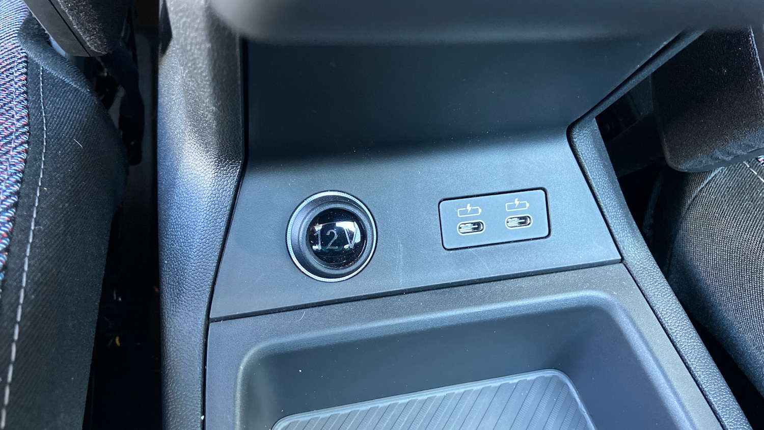 Used MINI Countryman 2025 for sale - 78150528: Photo 60