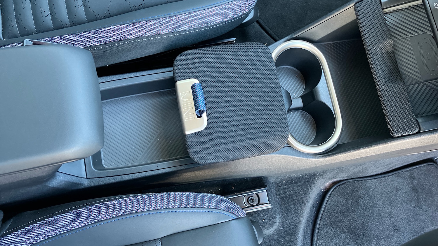 Used MINI Countryman 2025 for sale - 78150528: Photo 61