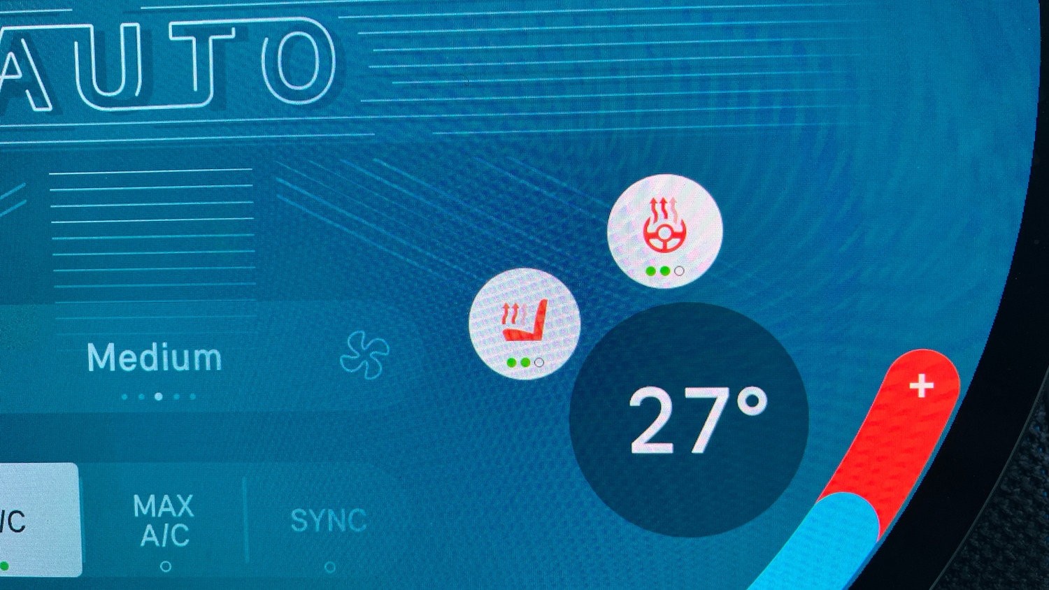 Used MINI Countryman 2025 for sale - 78150528: Photo 64