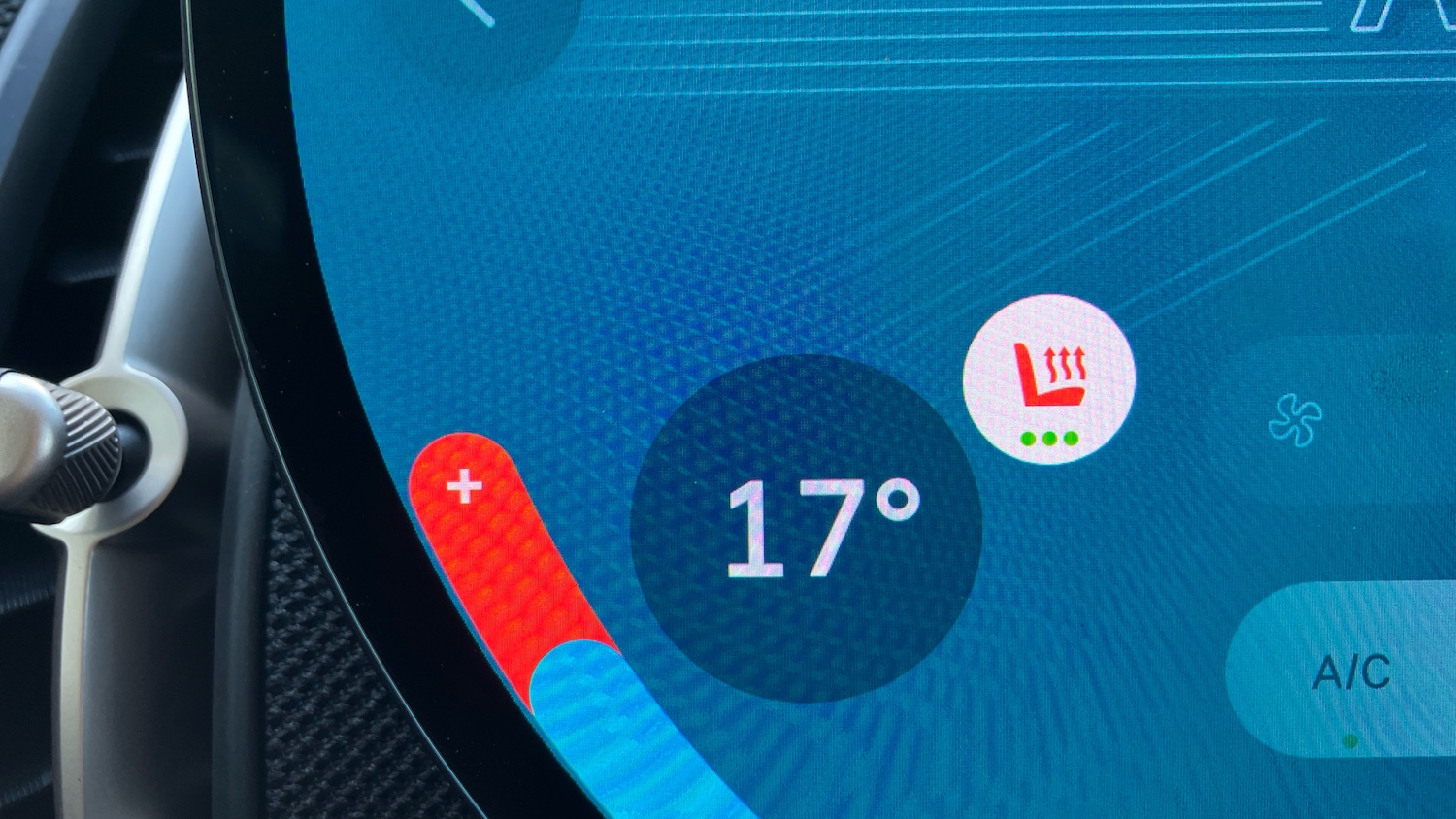 Used MINI Countryman 2025 for sale - 78150528: Photo 65